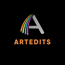 Gerard Galló Moreno