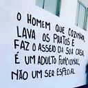 Mónica Paquete Soares