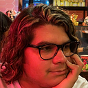 Alejandro Cepeda Florez