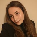Miriana Angileri