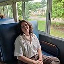 Alessandra Batistioli