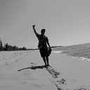 VICTOR SINUHE LOPEZ MORALES