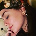 M Agustina Fernández