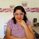 Georgina Rojas Flores