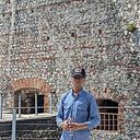 Toutpuissant Jefferson