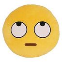 Caroline Koley Stoner