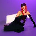 Melissa Álvarez Lépiz