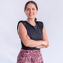 Marta Cabañero Diana