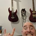 Daniel Fernandez Reinoso