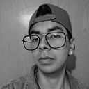 Brandon Picón