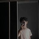 jhordan Luis Marcelo