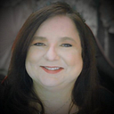 Susan Mehle