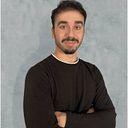 DARIO RUIZ DE VELASCO RODRIGUEZ