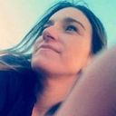 Maria Antonia Sabater