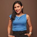 Claudia Montañez Tapia