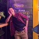 Michael Linares Lorenzo