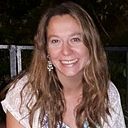 mariapia gonzalez muena