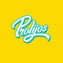 PROLIJOS - The Brand Developers