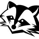 LuisDa Rivas Pontillo