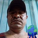 Anastasio Guevara Bautista