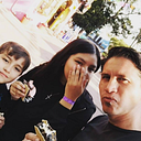 Emmanuel Torres Bautista