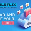 fileflixnet1