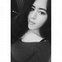 Renata Daniela Conde Ayala