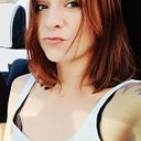 Lucrecia De las cuevas garcia