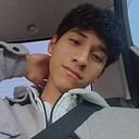 Adriano Quispe Laurente