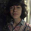 Lucas Daniel Pinzaka