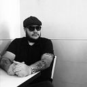 Gerardo Garcia Estrada