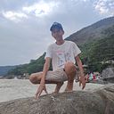 Edilson Pereira Pereira