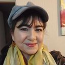 Jacqueline de la Cuadra