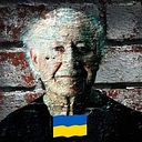 Hans-Börje Jansson