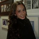 Catarina Braga Raposo Lopes