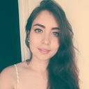 Vivian Rico