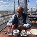 Gabriel Victor Olivares Guillen