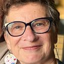 Janet Shalwitz