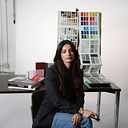 Sabrina Barbero Alonso