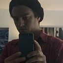 Daniel Tello Portilla