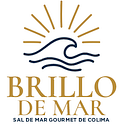 Olimpia Paulina Zepeda Batista