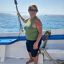 Vanessa Cristina Alves Kaizer