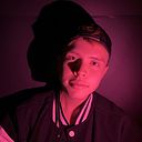 Miguel Angel Muñoz Borbon