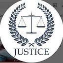 আইন চিন্তা