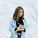 Lara Domínguez Quinteiro