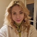 Monika Setlak