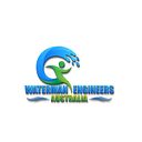 FABRICANTE DE PLANTAS DE REFRESCOS