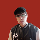 Arles Jampiere Arenas Lizarazo