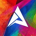 aurimar_aponte