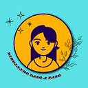 Viviana Castañeda Osorio